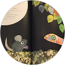 wakaba profile picture