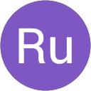 Ru S