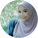 Siti Ramlah