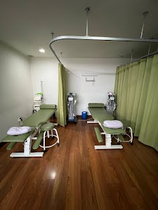 TAGS Chiropractic & Rehabilitation - Subang Jaya place picture