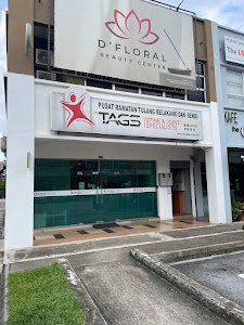 TAGS Chiropractic & Rehabilitation - Seremban place picture