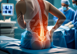 Why Back Pain Surgery Might Be the Biggest Mistake You’ll Ever Make