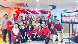 Why TAGS Is the Preferred Choice for Combined Care in Malaysia