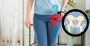 Back knee pain 2