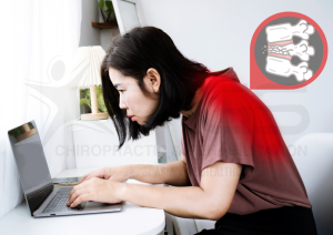 Kyphosis 2