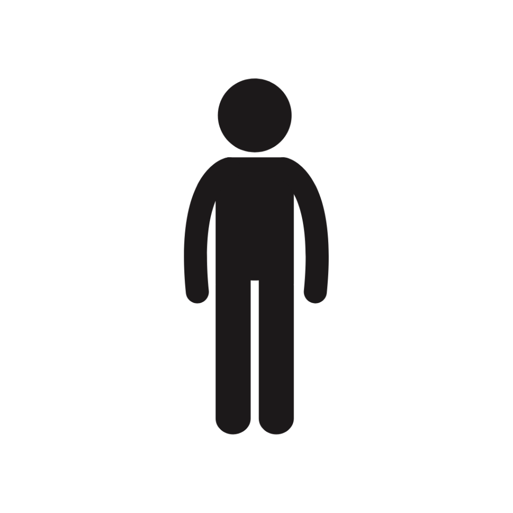 Support Staff - Symbol