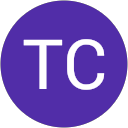 TC profile picture