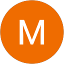 Marshall Ply profile picture