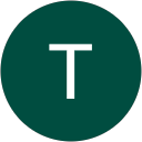 Teo Chue Wee profile picture
