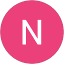 NURSYAHIRA MOHD ANUAR profile picture