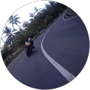 Andri Christanto profile picture