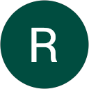 Ramzi Toubassy profile picture