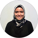 Faeez Nur profile picture