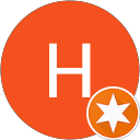 Huda Hussin profile picture