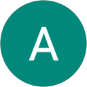 Andrew Clarke profile picture