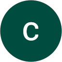 chan teck heng profile picture