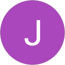 Jacey Wong profile picture
