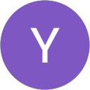 Yanti Ishak profile picture