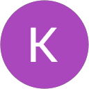 K.T. Lai profile picture