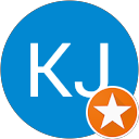 KJ P profile picture