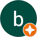 bel bel profile picture