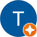 Tong Hong Tan profile picture