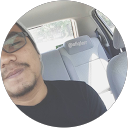 Muhammad Afiq Asyraf Jamaludin profile picture