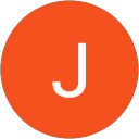 Joe Baer profile picture