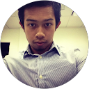 syamin hamidin profile picture