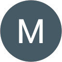 MRBA profile picture