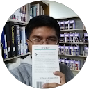 Azwan Zainal profile picture