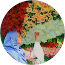 Farah Balqis profile picture