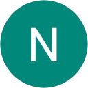 Nur Zamariah profile picture