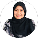 Lailatul Akasyah profile picture