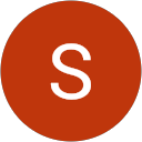 Syafiq Ridhwan profile picture