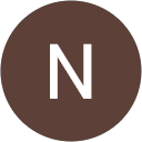 Nikman Ahmad Fuzi profile picture
