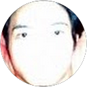 demartos Masekurium profile picture