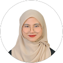 Nor Deena Insyirah profile picture