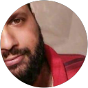 FRANKLIN ALLOYSIUS profile picture