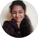 Kirtana Nair profile picture