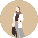 Arinah profile picture