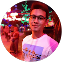 Ihsan Bin Idris Chin profile picture