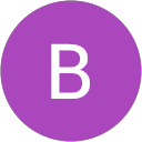 Bhavanpreet Kaur profile picture