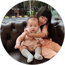QiQi jecy profile picture