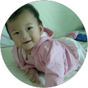 Khairul Aimi profile picture