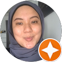 Anati Najihah profile picture