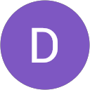 Dalibor G. profile picture