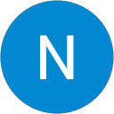 Norsiah Hasran profile picture